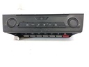 MTD-524278-3
