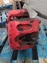 MTD-523511-1