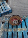 MTD-523511-2