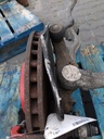 MTD-523511-3