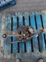 MTD-523511-4
