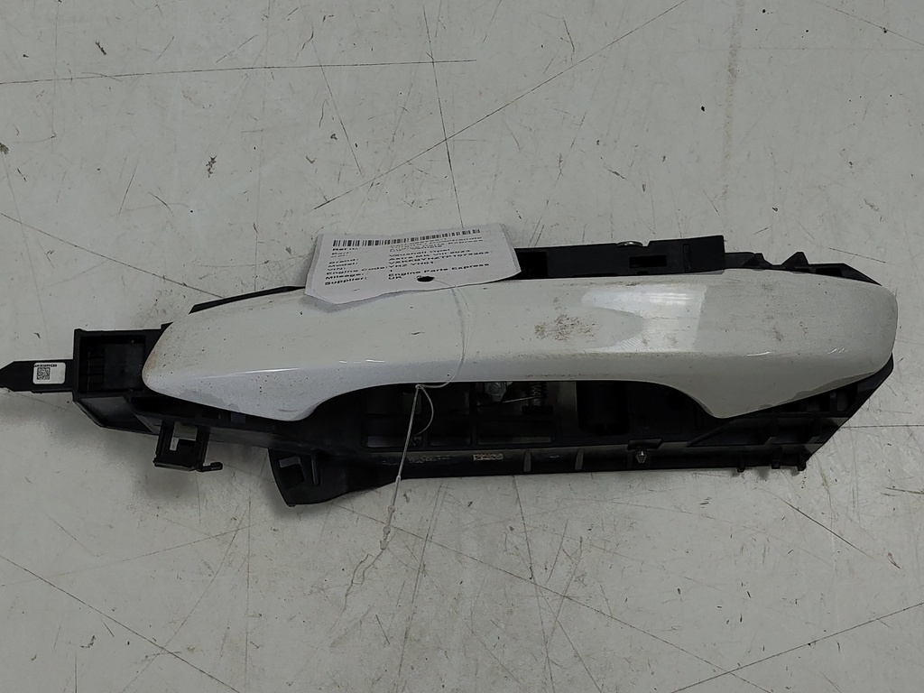 MTD-524331-1