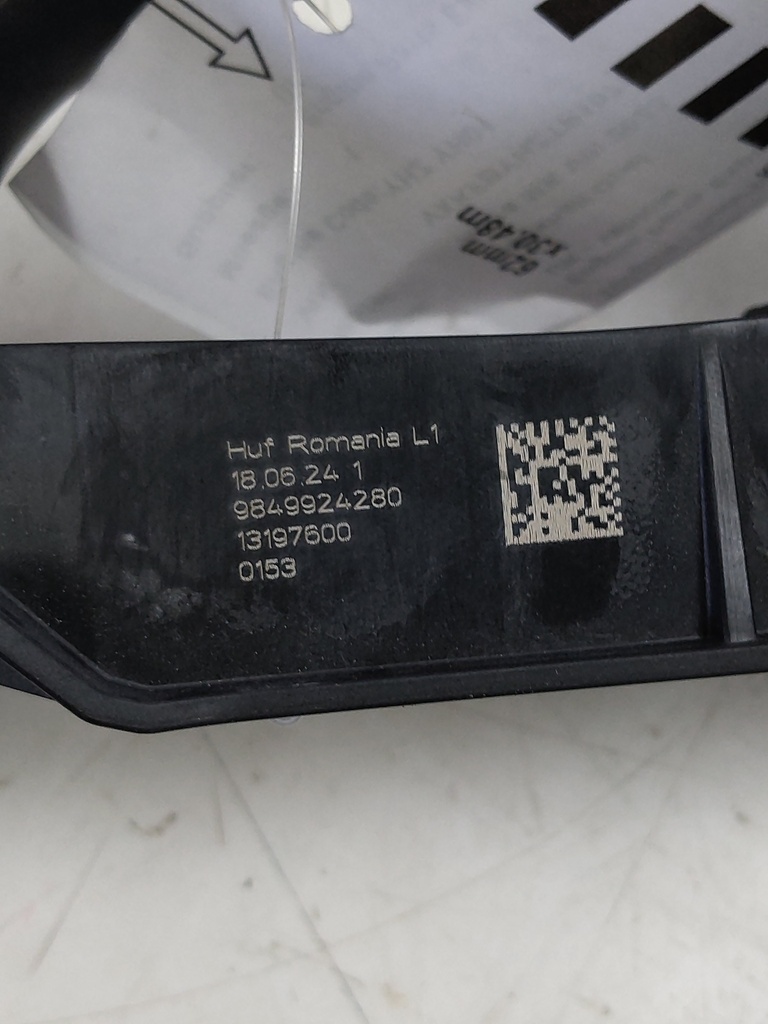 MTD-524331-2
