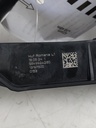 MTD-524331-2