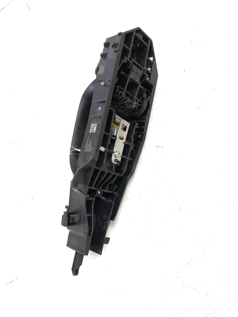 MTD-524331-3