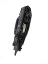 MTD-524331-3
