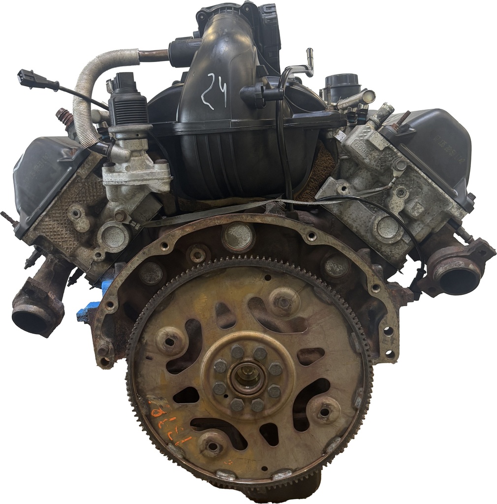 MTD-467446-2