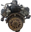 MTD-467446-2
