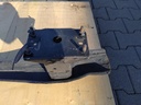 MTD-524344-3