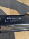 MTD-524344-4