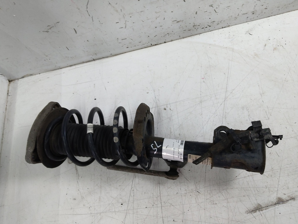 MTD-524072-1