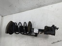 MTD-524072-1