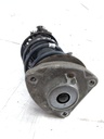MTD-524072-2
