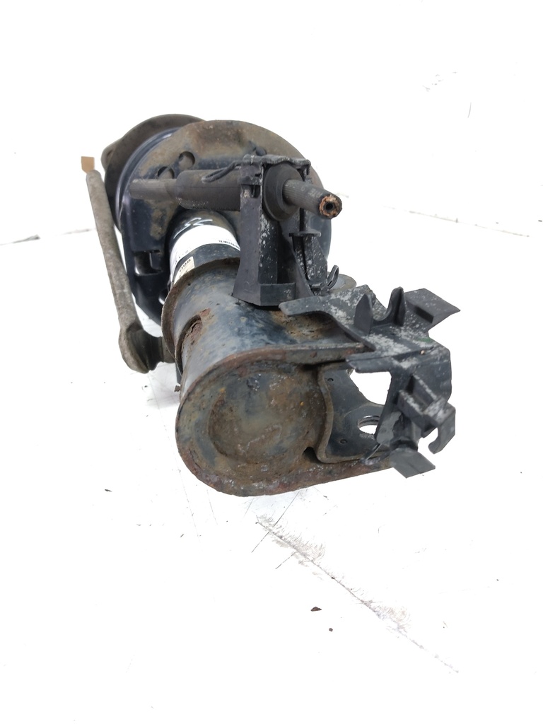 MTD-524072-3