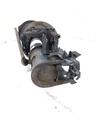 MTD-524072-3