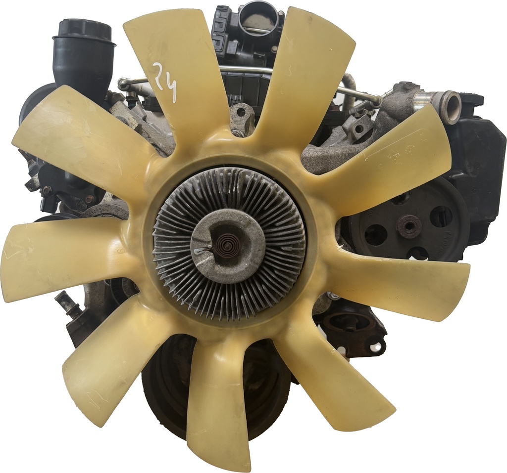 MTD-467446-3
