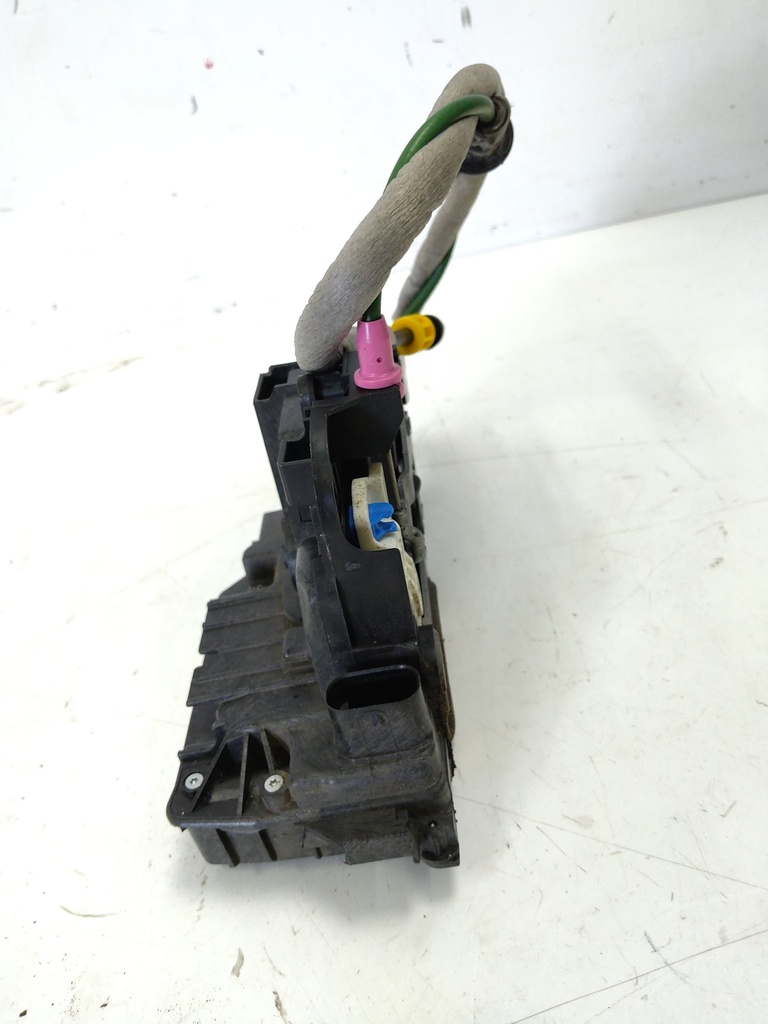 MTD-524359-1