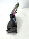 MTD-524359-1
