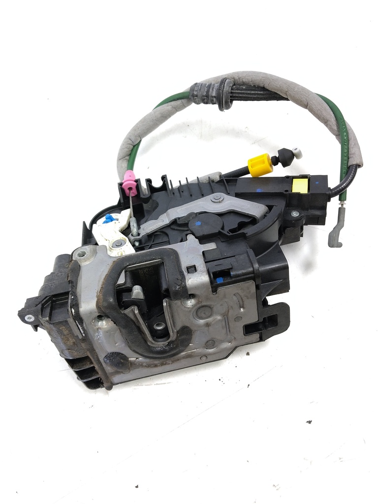 MTD-524359-2
