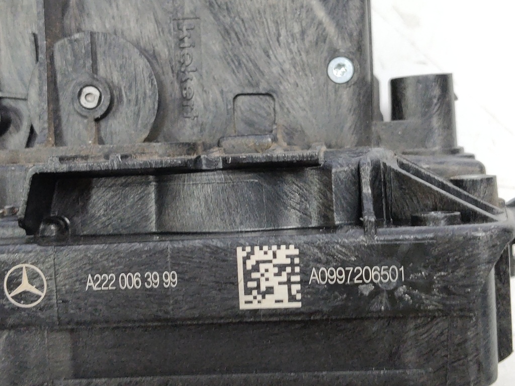 MTD-524359-3