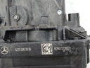 MTD-524359-3