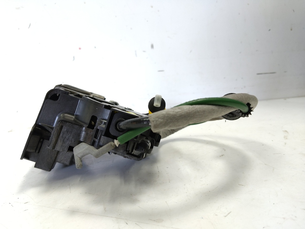MTD-524359-4