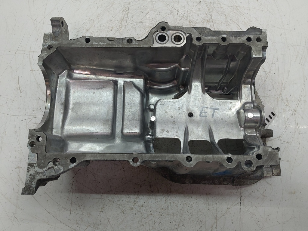 MTD-524347-1