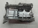 MTD-524347-1