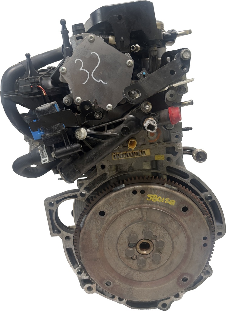MTD-467538-1