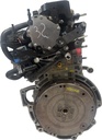 MTD-467538-1