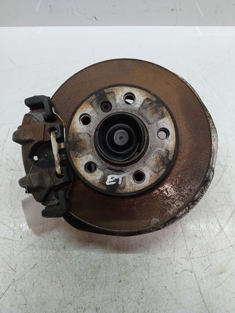 MTD-524490-2