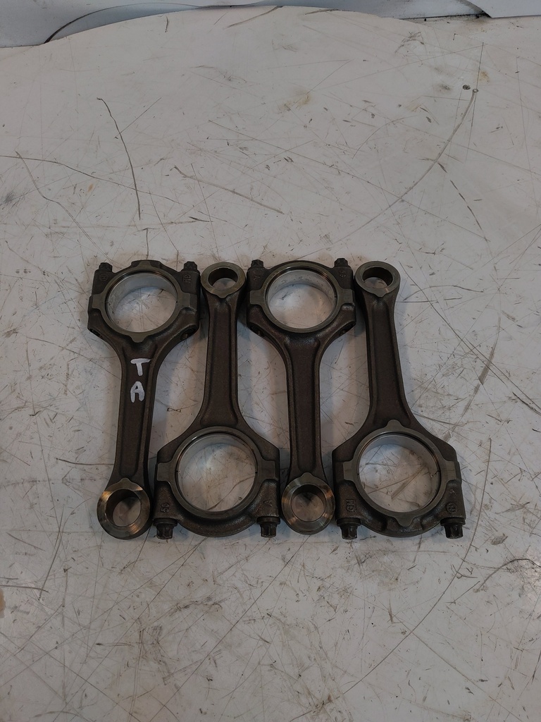 MTD-523732-1