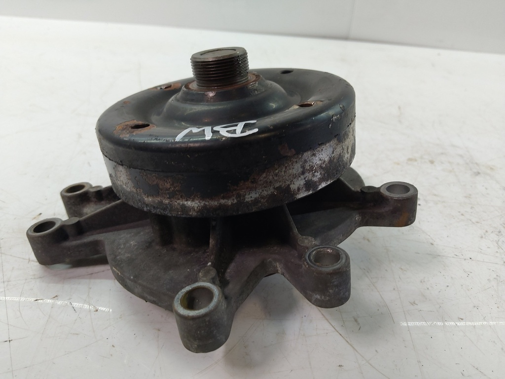 MTD-524464-2