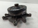 MTD-524464-2