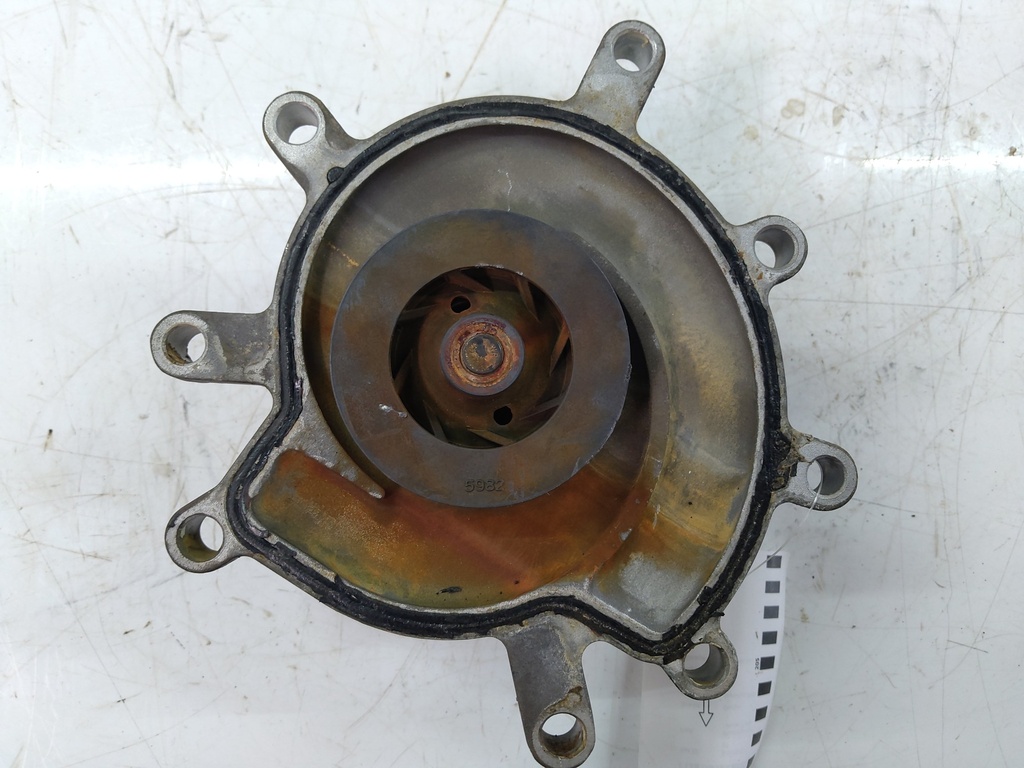MTD-524464-3