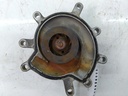 MTD-524464-3