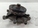 MTD-524464-4