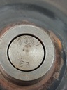 MTD-524464-5