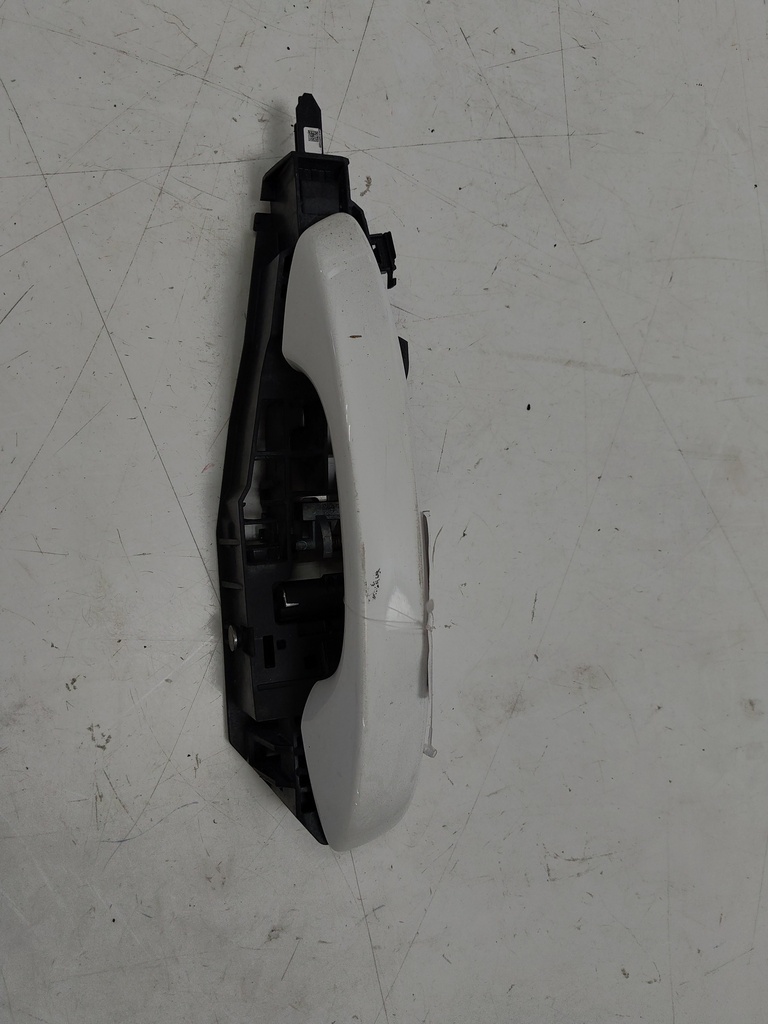 MTD-524419-1