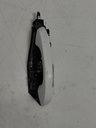 MTD-524419-1