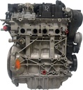 MTD-467538-2