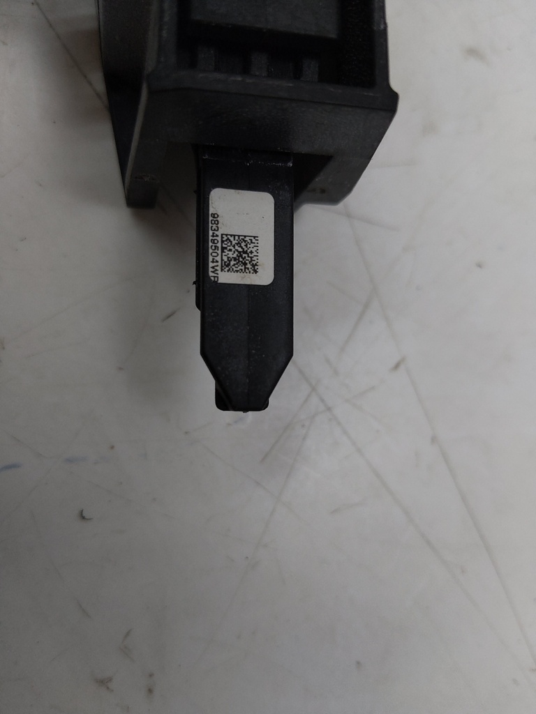 MTD-524419-2