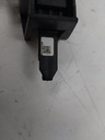 MTD-524419-2