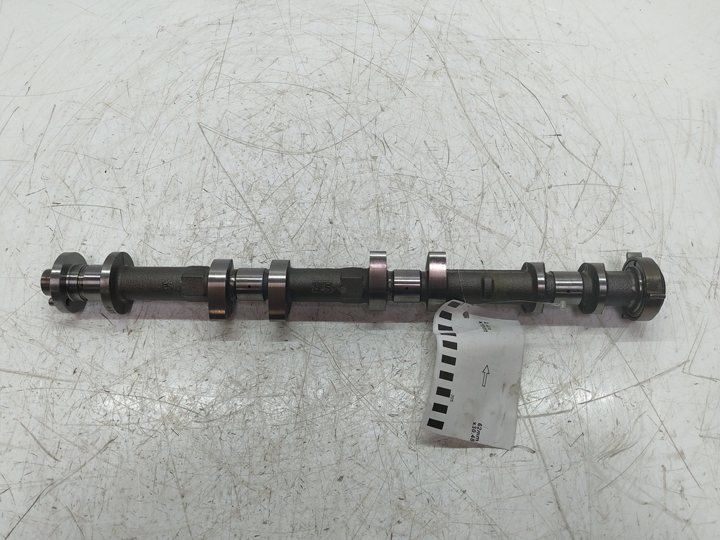 MTD-524315-1