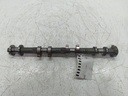 MTD-524315-1