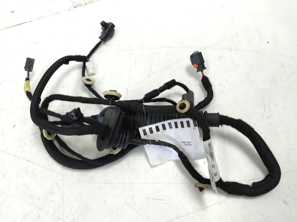 MTD-524326-1