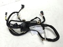 MTD-524326-1