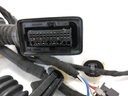 MTD-524326-2