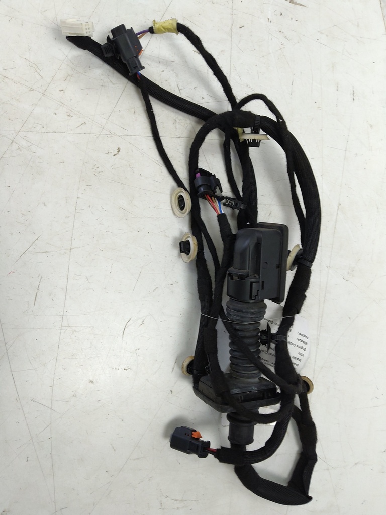 MTD-524326-3