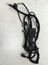 MTD-524326-3